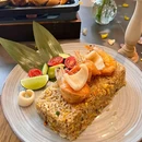 泰爽·金(顺城店) - 昆明市旅游 缩略图 3