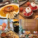 泰爽·金(顺城店) - 昆明市旅游 缩略图 1