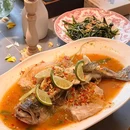 泰爽·金(顺城店) - 昆明市旅游 缩略图 6