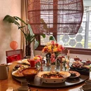 泰爽·金(顺城店) - 昆明市旅游 缩略图 8