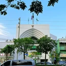 曼谷 - 泰国旅游 缩略图 2