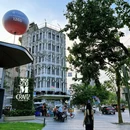 曼谷 - 泰国旅游 缩略图 6