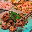 昆明北站 - 昆明市旅游 缩略图 2