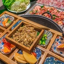 昆明北站 - 昆明市旅游 缩略图 4