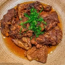 昆明北站 - 昆明市旅游 缩略图 1