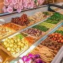 昆明北站 - 昆明市旅游 缩略图 3