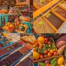 昆明北站 - 昆明市旅游 缩略图 5