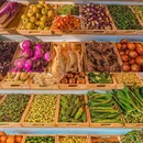 昆明北站 - 昆明市旅游 缩略图 7