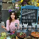 黔川川贵州酸汤火锅 - 北京市旅游 缩略图 1