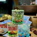 黔川川贵州酸汤火锅 - 北京市旅游 缩略图 7