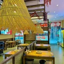 黔川川贵州酸汤火锅 - 北京市旅游 缩略图 8