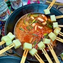 黔川川贵州酸汤火锅 - 北京市旅游 缩略图 6
