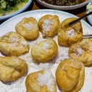 芳达烧烤东北菜(亚琪店) - 杭州市旅游 缩略图 2
