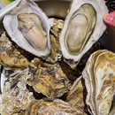 芳达烧烤东北菜(亚琪店) - 杭州市旅游 缩略图 5
