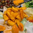 芳达烧烤东北菜(亚琪店) - 杭州市旅游 缩略图 8