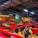 芳达烧烤东北菜(亚琪店) - 杭州市旅游 缩略图 9