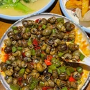 芳达烧烤东北菜(亚琪店) - 杭州市旅游 缩略图 7