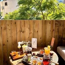 Wave Restaurant&Bar餐吧 - 昆明市旅游 缩略图 4