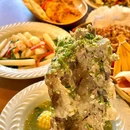 Wave Restaurant&Bar餐吧 - 昆明市旅游 缩略图 3