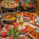 云雪丽古城小院(五一街店) - 丽江市旅游 缩略图 3