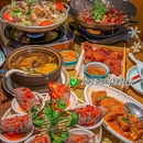 云雪丽古城小院(五一街店) - 丽江市旅游 缩略图 1
