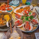 云雪丽古城小院(五一街店) - 丽江市旅游 缩略图 2
