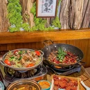 云雪丽古城小院(五一街店) - 丽江市旅游 缩略图 4