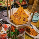 云雪丽古城小院(五一街店) - 丽江市旅游 缩略图 6