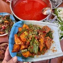 KOI可逸酒店(昆明南屏步行街店) - 昆明旅游 缩略图 2
