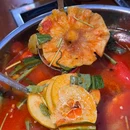 KOI可逸酒店(昆明南屏步行街店) - 昆明旅游 缩略图 3
