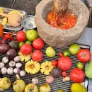 KOI可逸酒店(昆明南屏步行街店) - 昆明旅游 缩略图 1