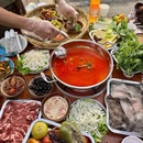 KOI可逸酒店(昆明南屏步行街店) - 昆明旅游 缩略图 6