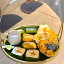 云淞电竞(圆通北路店) - 昆明市旅游 缩略图 4