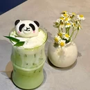 云淞电竞(圆通北路店) - 昆明市旅游 缩略图 3