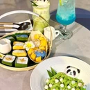 云淞电竞(圆通北路店) - 昆明市旅游 缩略图 1