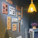 云淞电竞(圆通北路店) - 昆明市旅游 缩略图 6