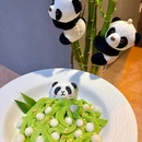 云淞电竞(圆通北路店) - 昆明市旅游 缩略图 8