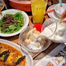 云雪丽·木府土司文化餐厅(木府店) - 丽江市旅游 缩略图 1