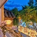 云雪丽·木府土司文化餐厅(木府店) - 丽江市旅游 缩略图 5