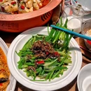 云雪丽·木府土司文化餐厅(木府店) - 丽江市旅游 缩略图 6