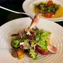 黑月 Bistro(茂名北路店) - 上海市旅游 缩略图 8