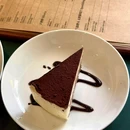 黑月 Bistro(茂名北路店) - 上海市旅游 缩略图 7
