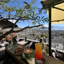 MI觅吧·众觅咖啡 - 丽江市旅游 缩略图 3