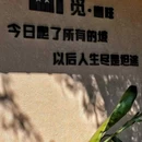 MI觅吧·众觅咖啡 - 丽江市旅游 缩略图 2