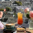 MI觅吧·众觅咖啡 - 丽江市旅游 缩略图 5