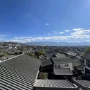 MI觅吧·众觅咖啡 - 丽江市旅游 缩略图 6