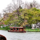 蜀冈瘦西湖风景名胜区 - 扬州市旅游 缩略图 2