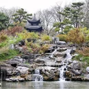 蜀冈瘦西湖风景名胜区 - 扬州市旅游 缩略图 9