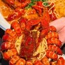 望江门小龙虾·靓虾(西湖总店) - 杭州市旅游 缩略图 5