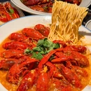 望江门小龙虾·靓虾(西湖总店) - 杭州市旅游 缩略图 2